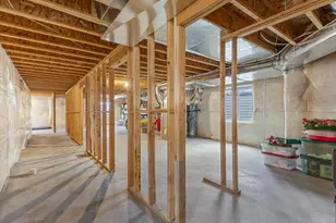 633 E 180 N, Tremonton, UT 84337 - Photo 24