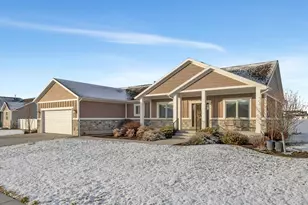 633 E 180 N, Tremonton, UT 84337 - Photo 2