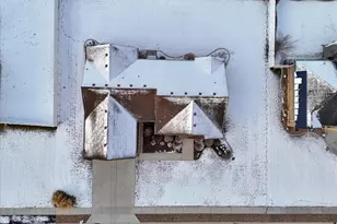 633 E 180 N, Tremonton, UT 84337 - Photo 30