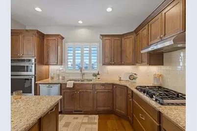 633 E 180 N, Tremonton, UT 84337 - Photo 12