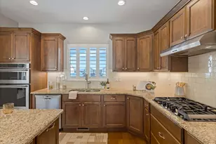 633 E 180 N, Tremonton, UT 84337 - Photo 12