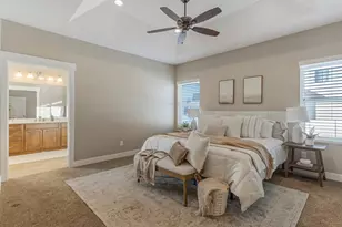 633 E 180 N, Tremonton, UT 84337 - Photo 14