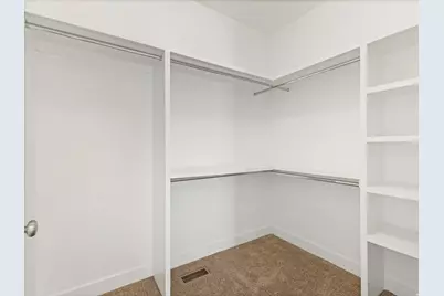 633 E 180 N, Tremonton, UT 84337 - Photo 18