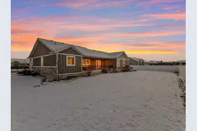 633 E 180 N, Tremonton, UT 84337 - Photo 26