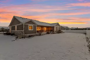 633 E 180 N, Tremonton, UT 84337 - Photo 26