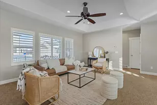 633 E 180 N, Tremonton, UT 84337 - Photo 8