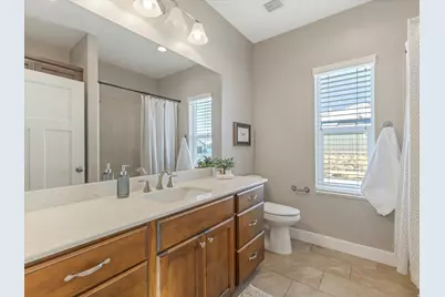 633 E 180 N, Tremonton, UT 84337 - Photo 20