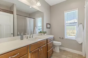 633 E 180 N, Tremonton, UT 84337 - Photo 20