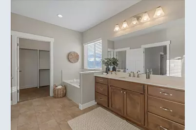 633 E 180 N, Tremonton, UT 84337 - Photo 16