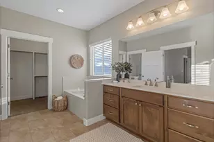 633 E 180 N, Tremonton, UT 84337 - Photo 16