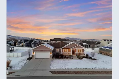 633 E 180 N, Tremonton, UT 84337 - Photo 32