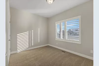 633 E 180 N, Tremonton, UT 84337 - Photo 22