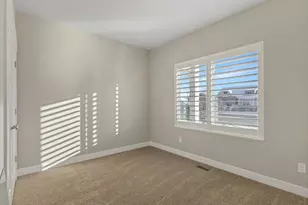 633 E 180 N, Tremonton, UT 84337 - Photo 22