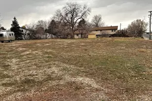 3526 E Fort Union Bvd Blvd, Cottonwood Heights, UT 84121 - Photo 1