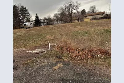 3526 E Fort Union Bvd Blvd, Cottonwood Heights, UT 84121 - Photo 2