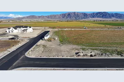 10890 N 8325 W #40, Tremonton, UT 84337 - Photo 6