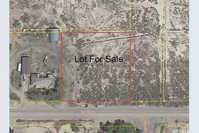 7430 W 3000 N, Delta, UT 84624 - Photo 2