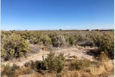 7430 W 3000 N, Delta, UT 84624 - Photo 6