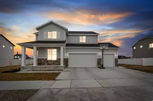 2774 W Coastline Dr, Syracuse, UT 84075 - Photo 46