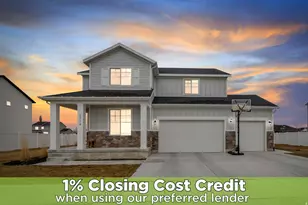 2774 W Coastline Dr, Syracuse, UT 84075 - Photo 1