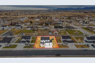2774 W Coastline Dr, Syracuse, UT 84075 - Photo 40