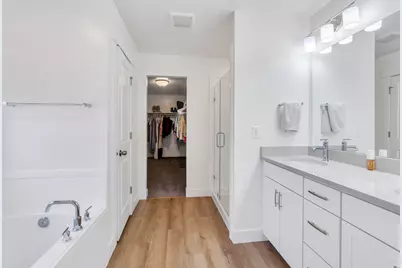 2774 W Coastline Dr, Syracuse, UT 84075 - Photo 22