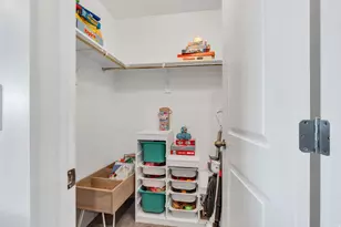 2774 W Coastline Dr, Syracuse, UT 84075 - Photo 30