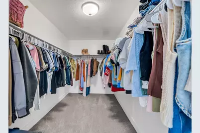 2774 W Coastline Dr, Syracuse, UT 84075 - Photo 24