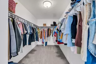 2774 W Coastline Dr, Syracuse, UT 84075 - Photo 24