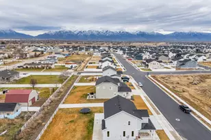 2774 W Coastline Dr, Syracuse, UT 84075 - Photo 42