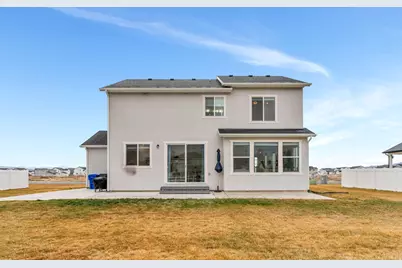 2774 W Coastline Dr, Syracuse, UT 84075 - Photo 34