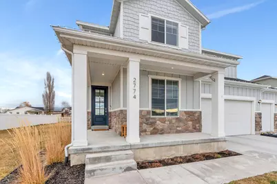 2774 W Coastline Dr, Syracuse, UT 84075 - Photo 36