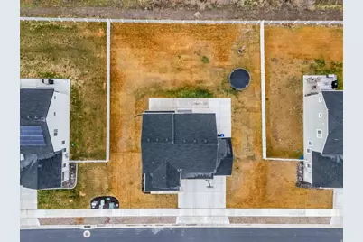 2774 W Coastline Dr, Syracuse, UT 84075 - Photo 42