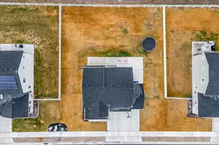 2774 W Coastline Dr, Syracuse, UT 84075 - Photo 42