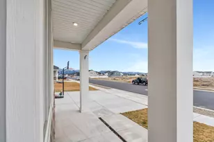 2774 W Coastline Dr, Syracuse, UT 84075 - Photo 38