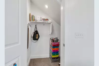 2774 W Coastline Dr, Syracuse, UT 84075 - Photo 30