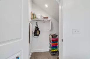 2774 W Coastline Dr, Syracuse, UT 84075 - Photo 30