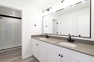 170 N Chaparral Dr, Hurricane, UT 84737 - Photo 30