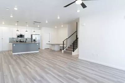 170 N Chaparral Dr, Hurricane, UT 84737 - Photo 6