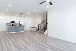 170 N Chaparral Dr, Hurricane, UT 84737 - Photo 6