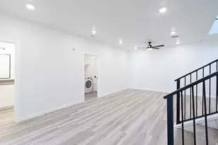 170 N Chaparral Dr, Hurricane, UT 84737 - Photo 18