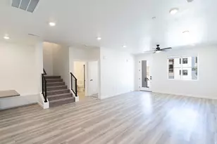 170 N Chaparral Dr, Hurricane, UT 84737 - Photo 14