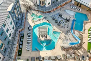 170 N Chaparral Dr, Hurricane, UT 84737 - Photo 34