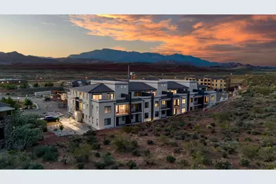 170 N Chaparral Dr, Hurricane, UT 84737 - Photo 2