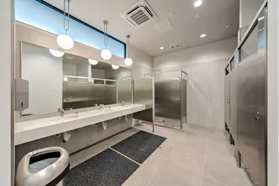 170 N Chaparral Dr #P-007, Hurricane, UT 84737 - Photo 40