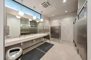 170 N Chaparral Dr, Hurricane, UT 84737 - Photo 40