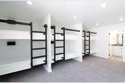 170 N Chaparral Dr, Hurricane, UT 84737 - Photo 28