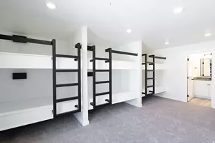 170 N Chaparral Dr, Hurricane, UT 84737 - Photo 28