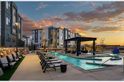 170 N Chaparral Dr, Hurricane, UT 84737 - Photo 38