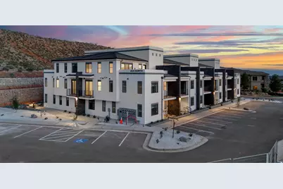 170 N Chaparral Dr, Hurricane, UT 84737 - Photo 1